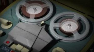 Дорогая пропажа (Где тебя отыскать дорогая пропажа..) Песни 60-70 х годов - Вадим Ибрянов