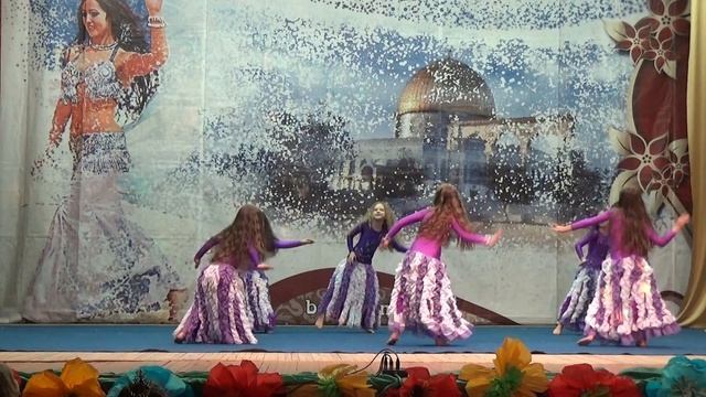 MaxDance. Ювеналы группа классика. Хрустальный Павлин 2016 смотреть онлайн