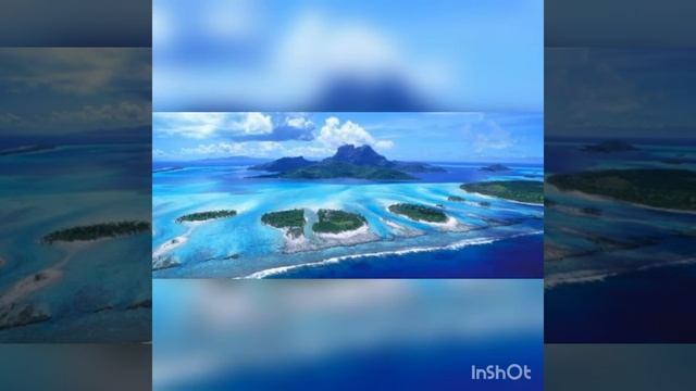 Continentele Planetei Pământ смотреть онлайн