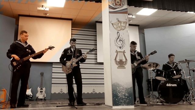 Последний час декабря смотреть онлайн