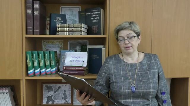 Последний звонок 2020/Берёзовская СОШ №2 смотреть онлайн