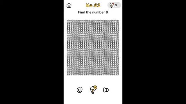 Brain Out All Levels 1 - 100 Walkthrough Solution || After Update || 2022 New Level Also