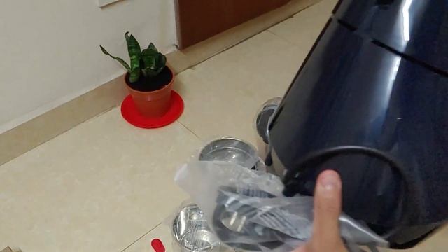 Butterfly Rapid Plus 5 Jar Juicer Mixer Review #chennai78 #butterfly #trending #tamil #tamilvlog смотреть онлайн