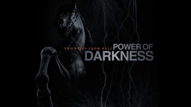 Two steps from hell - Titan Dune смотреть онлайн