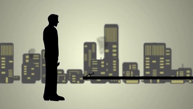 Реклама студии NoName смотреть онлайн