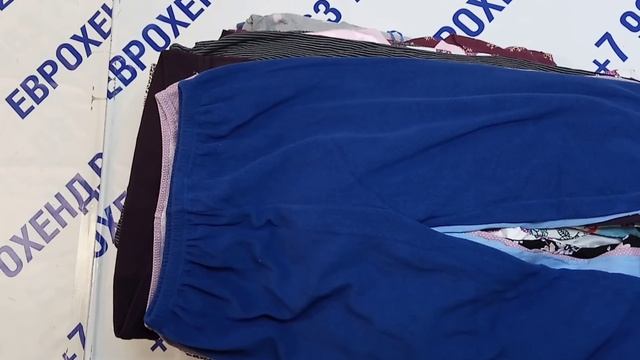 Мешок № 12115. Пижамы Люкс. Австрия. Арт 3082. вес 26кг. Кол-во 122 шт цена смотреть онлайн