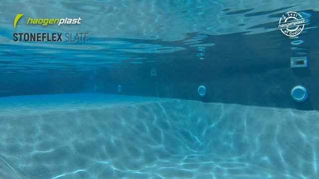 StoneFlex Slate | Premium 3D Designs смотреть онлайн