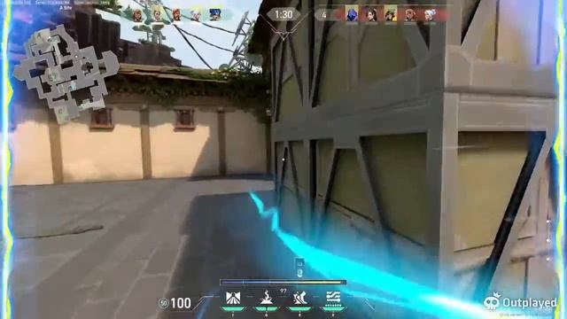 Best Neon Game I've Ever Had смотреть онлайн