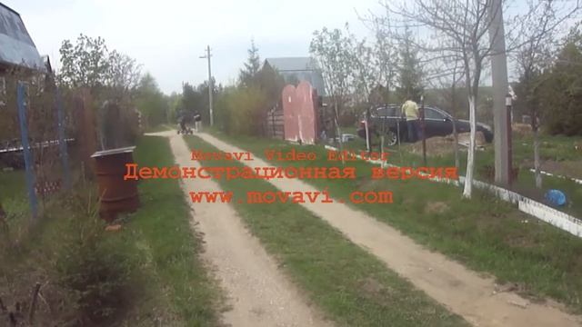 мотоборд смотреть онлайн