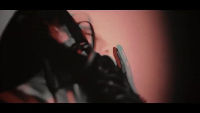 Sukekiyo - 12時20分金輪際 (12 Hours 20 Minutes Till Doomsday) English / Romaji Sub