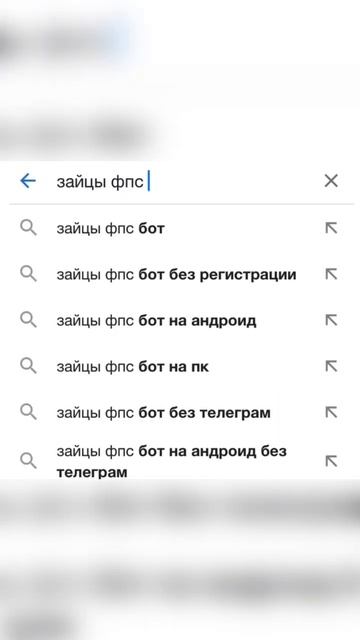 Это топ 1 айфон в мире! смотреть онлайн