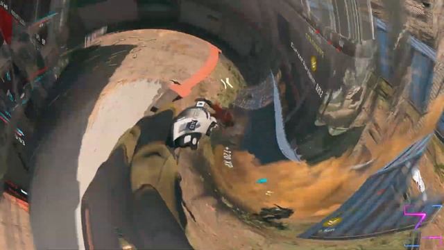 OTW - Call Of Duty Modern Warfare 2 (2022) Montage