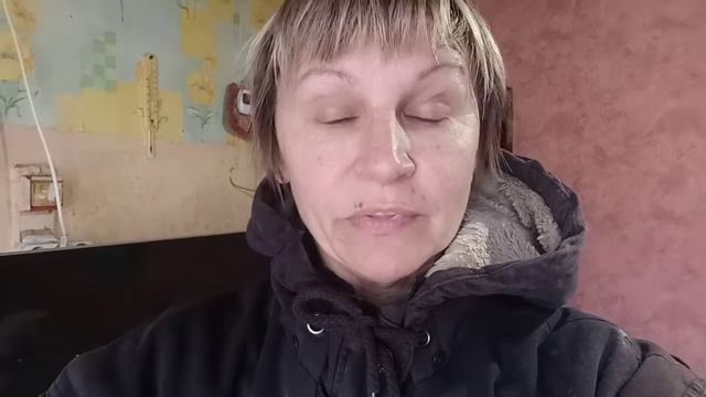 ❤️ Козы 27 февраля 2020. Что нового? Приглашаю всех на стрим пообщаться) смотреть онлайн