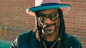 50 Cent - Still Around ft. Snoop Dogg & Dr. Dre (Song) (2023)