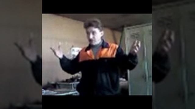 бородач-2 смотреть онлайн