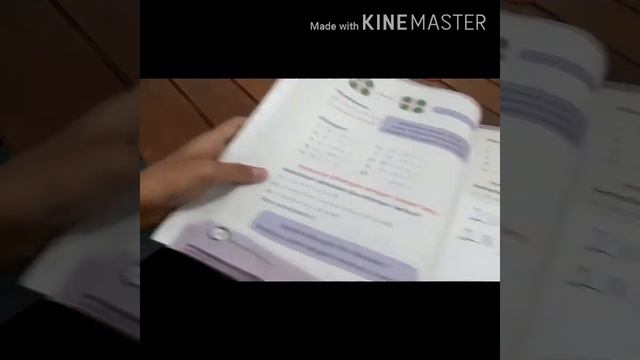 Matematika Perkalian Tema 2 Subtema 2 Kelas 2SD смотреть онлайн