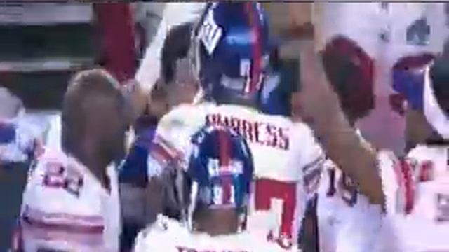 superbowl td смотреть онлайн