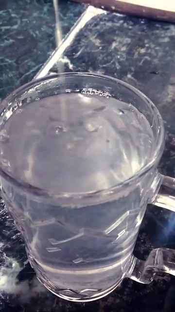 lemonade with honey warm water for loss belly fat most effective morning drink easy to make смотреть онлайн