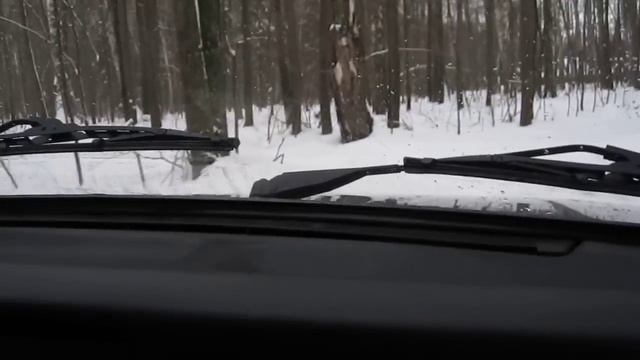 2131_slava_autolada.MOV смотреть онлайн