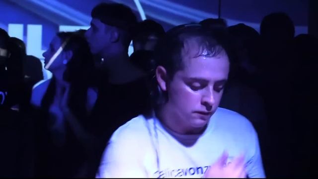 Sunil Sharpe Boiler Room London DJ Set смотреть онлайн