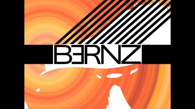 Kesha - Die Young (DJ Bernz Remix)