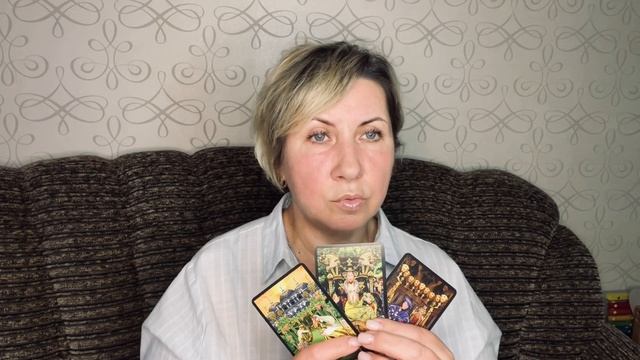 Рыбы ♓️💥💫. Июнь 2023 смотреть онлайн