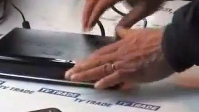 How to install a Freesat HD satellite receiver смотреть онлайн