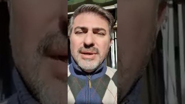 Evangelio de Jesucristo con el Padre Fabian Esteban Oliva. 21/06/22 Segunta Parte смотреть онлайн
