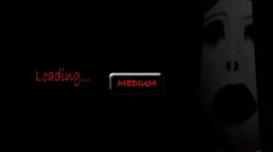 Самая первая игра разработчика Гренни #2 // Slendrina