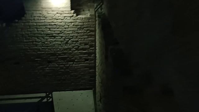 Let's Explore San Gimignano - Torre Grossa and Museo - Part 2 of 3 смотреть онлайн