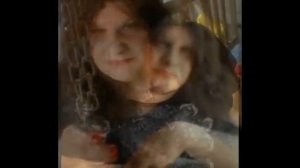 My Slideshow as crossdresser stephanie