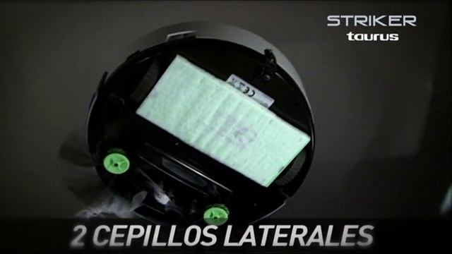 Striker смотреть онлайн