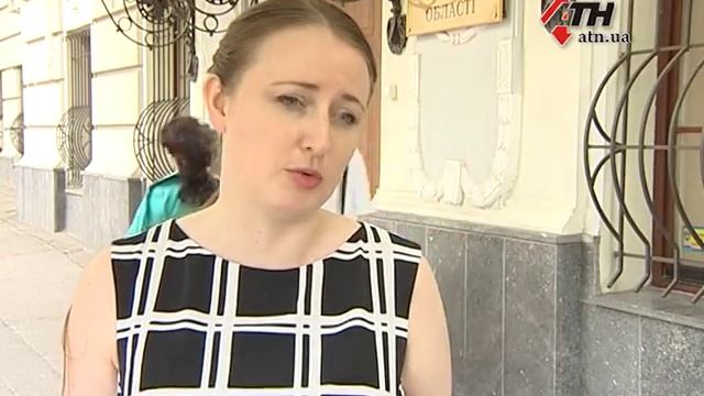 2.06.16 - Чиновника-беглеца будут судить заочно смотреть онлайн