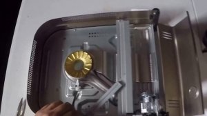 Iwatani 35FW Gas Stove Unboxing