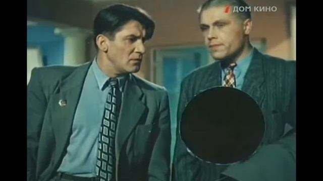 МИРОВОМУ МИРОВОМУ СУДЬЕ СУДЕБНОГО СУДЕБНОГО УЧАСТКА В ШОК МОСКВЕ И И В ЭТОМ ЭТОМ ГОДУ В РОССИИ В смотреть онлайн