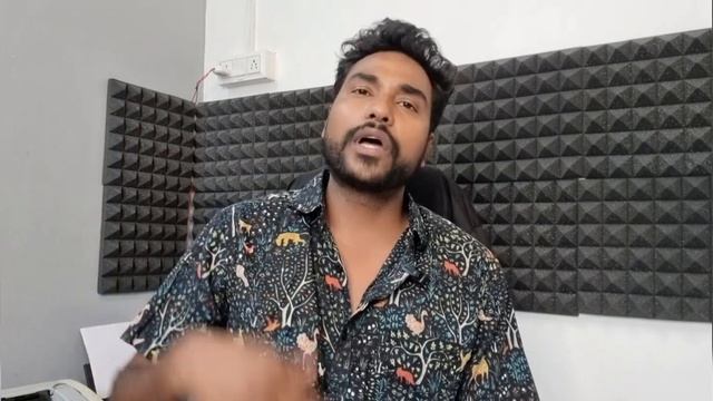 ये करना छोड़ दो तेजी से वजन कम होगा | 15 kg weight loss in 1 month 😍 | No Zym | No Diet смотреть онлайн