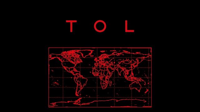 TOL - Last Grief смотреть онлайн