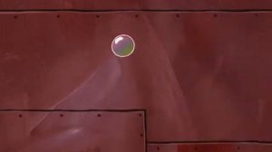 Губка Боб- Что же случилось с Губкой Бобам(7/10)