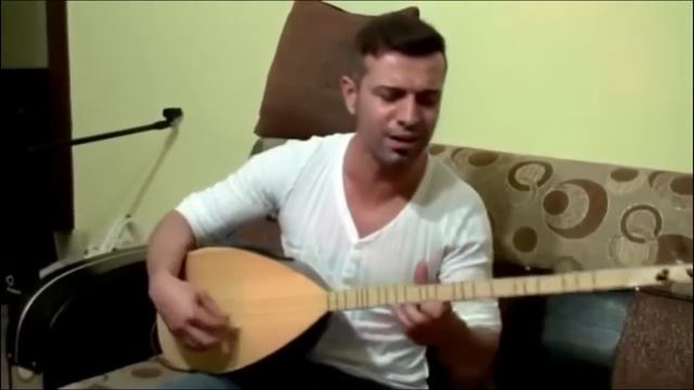 Erkan Acar - Boşu boşuna смотреть онлайн