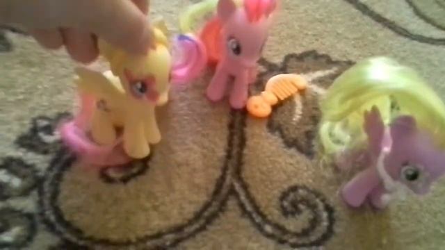 Обзор от няши смотреть онлайн