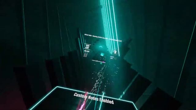 Linko - Feel Alive | 93,75% | FC смотреть онлайн