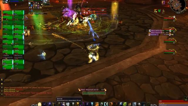 Клакси 25 норм 19.01.2014 смотреть онлайн