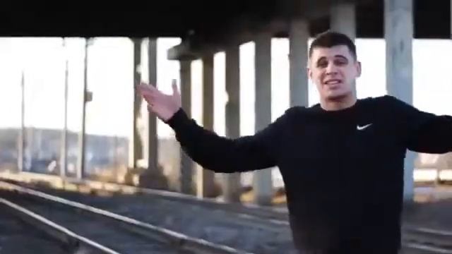 Сережа Местный Гамора Весточка по Городам 2013 168210679 смотреть онлайн