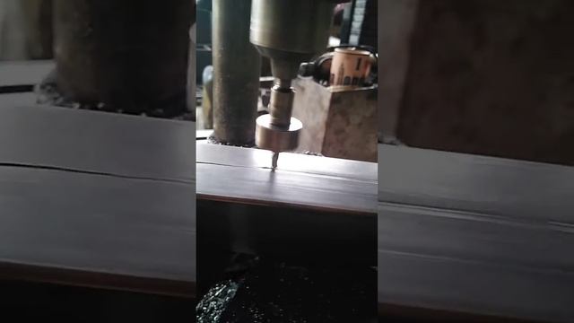 как § правелно § сверлить профиль § деяметр § HSSФмм €©®™} { смотреть онлайн