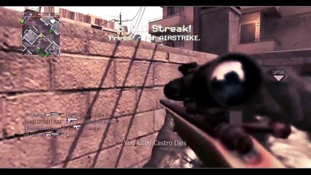 Crumble. -BJADZN смотреть онлайн