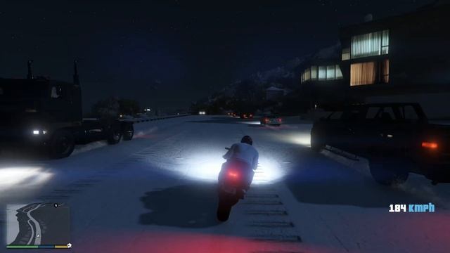 Grand Theft Auto V 2024 06 02 07 17 58