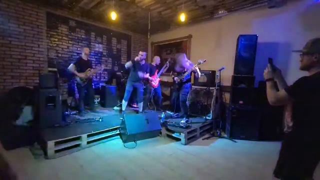 GrayLine - 24 часа live 2021 смотреть онлайн