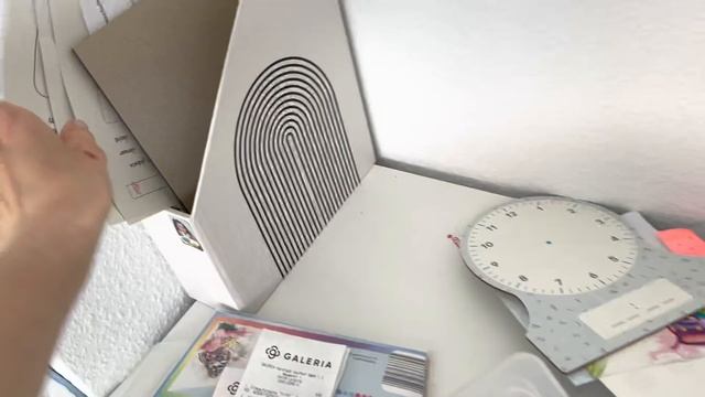 Кот Басик / Второй день убираю в комнате/ Перестановка смотреть онлайн