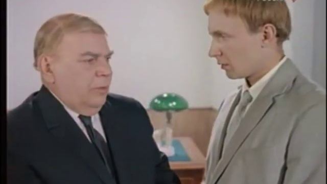 Фитиль юмор 157 смотреть онлайн