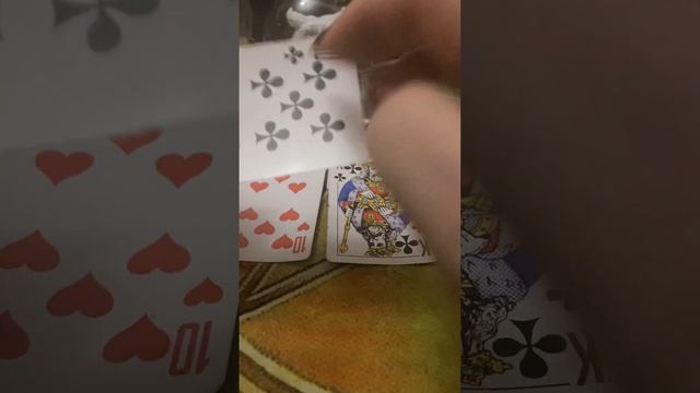 Бубниха ( ваша соперница),что она Замышляет ‼️ смотреть онлайн